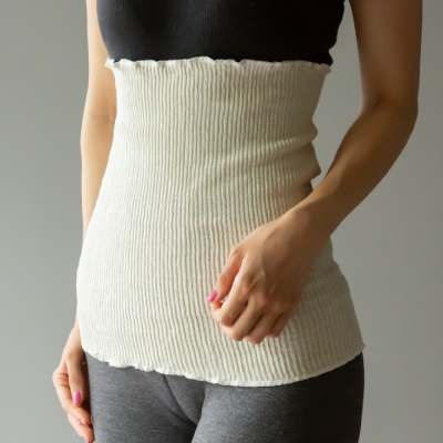 産後の骨盤ショーツはいつからいつまで使う 種類と違いについて